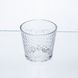 Набор стаканов для напитков Textured Tumbler 6 штук по 140 мл HP-17-17 HP-17-17 фото 3