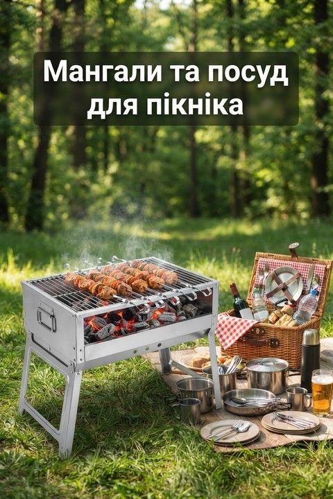 Banner from design