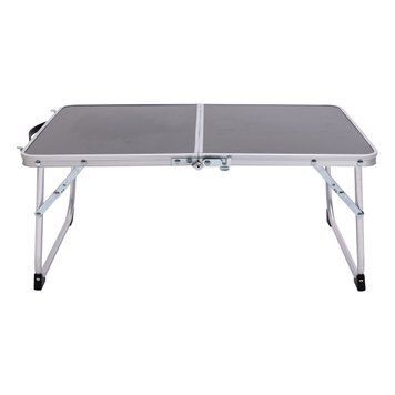 Стол для пикника раскладной 60*40*25,5 см Lugi JY-6040 JY-6040 фото